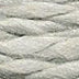 Load image into Gallery viewer, Planet Earth Silk (001 - 099)
