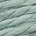 Planet Earth Silk (001 - 099)