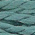 Load image into Gallery viewer, Planet Earth Silk (001 - 099)
