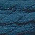Load image into Gallery viewer, Planet Earth Silk (001 - 099)
