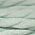 Planet Earth Silk (001 - 099)