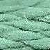Planet Earth Silk (001 - 099)