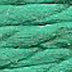 Load image into Gallery viewer, Planet Earth Silk (001 - 099)
