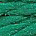 Load image into Gallery viewer, Planet Earth Silk (001 - 099)
