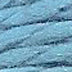 Load image into Gallery viewer, Planet Earth Silk (001 - 099)

