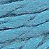 Load image into Gallery viewer, Planet Earth Silk (001 - 099)
