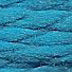 Load image into Gallery viewer, Planet Earth Silk (001 - 099)
