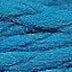 Planet Earth Silk (001 - 099)