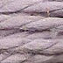 Load image into Gallery viewer, Planet Earth Silk (001 - 099)
