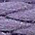 Load image into Gallery viewer, Planet Earth Silk (001 - 099)
