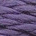 Load image into Gallery viewer, Planet Earth Silk (001 - 099)
