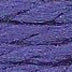 Load image into Gallery viewer, Planet Earth Silk (001 - 099)
