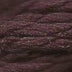 Load image into Gallery viewer, Planet Earth Silk (001 - 099)
