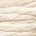 Planet Earth Silk (001 - 099)