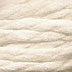 Planet Earth Silk (001 - 099)