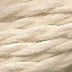 Planet Earth Silk (001 - 099)
