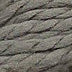 Planet Earth Silk (100-199)
