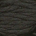Load image into Gallery viewer, Planet Earth Silk (100-199)
