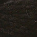 Load image into Gallery viewer, Planet Earth Silk (100-199)

