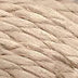 Load image into Gallery viewer, Planet Earth Silk (100-199)
