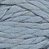 Planet Earth Silk (100-199)
