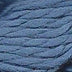 Planet Earth Silk (100-199)