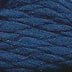 Load image into Gallery viewer, Planet Earth Silk (100-199)
