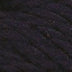 Planet Earth Silk (100-199)