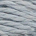 Planet Earth Silk (100-199)