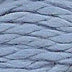Load image into Gallery viewer, Planet Earth Silk (100-199)
