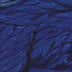 Load image into Gallery viewer, Planet Earth Silk (100-199)

