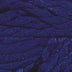 Load image into Gallery viewer, Planet Earth Silk (100-199)
