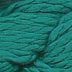 Planet Earth Silk (100-199)