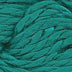 Load image into Gallery viewer, Planet Earth Silk (100-199)
