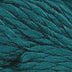 Load image into Gallery viewer, Planet Earth Silk (100-199)
