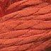 Load image into Gallery viewer, Planet Earth Silk (100-199)
