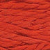 Load image into Gallery viewer, Planet Earth Silk (100-199)
