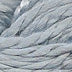 Load image into Gallery viewer, Planet Earth Silk (100-199)
