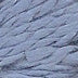 Load image into Gallery viewer, Planet Earth Silk (100-199)
