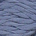 Load image into Gallery viewer, Planet Earth Silk (100-199)
