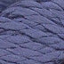 Planet Earth Silk (100-199)