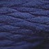 Planet Earth Silk (100-199)