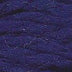 Planet Earth Silk (100-199)