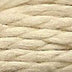Planet Earth Silk (100-199)