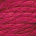 Planet Earth Silk (100-199)