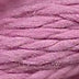 Load image into Gallery viewer, Planet Earth Silk (100-199)
