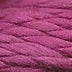 Load image into Gallery viewer, Planet Earth Silk (100-199)
