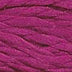 Planet Earth Silk (100-199)