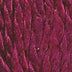 Load image into Gallery viewer, Planet Earth Silk (100-199)
