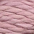 Planet Earth Silk (100-199)
